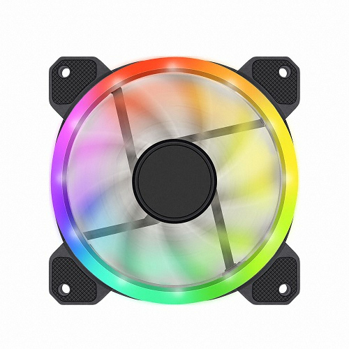 �����÷ο� �뽺������ AF120 RGB ���κ��� ���