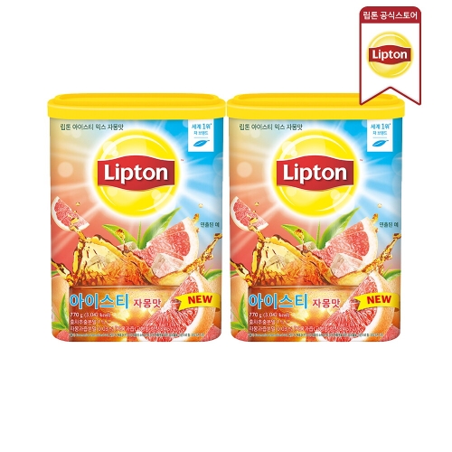 ���Ϸ��� ���� ���̽�Ƽ �ڸ� 770g