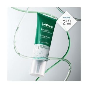 �Ƹ��۽��� �󺸿���ġ ����Ʈ �����Ϸ� 208g