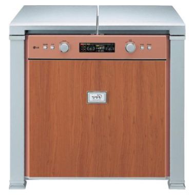 LG전자 김장독 R-K188ST_이미지