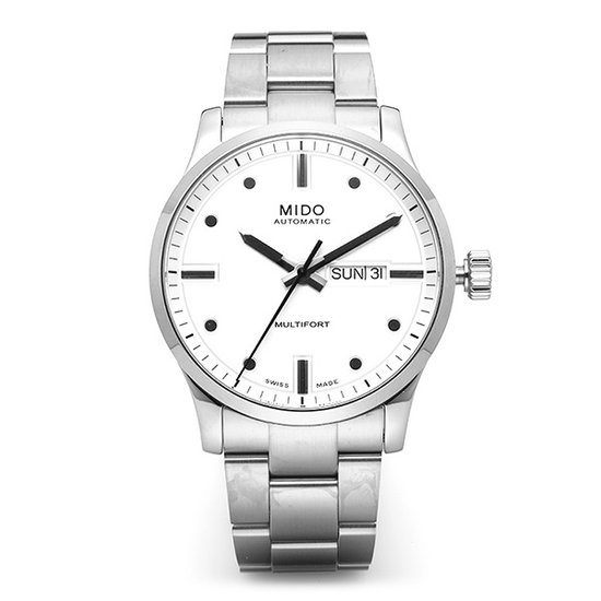 ����ġ�׷� �̵� ��Ƽ��Ʈ M005.430.11.031.80