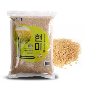 �̳� ���� 4kg