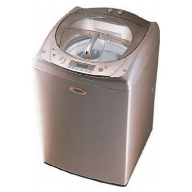 LG전자 통돌이 WF-KG130A_이미지