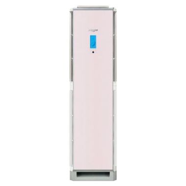 LG���� �ּ� LP-C151WPV