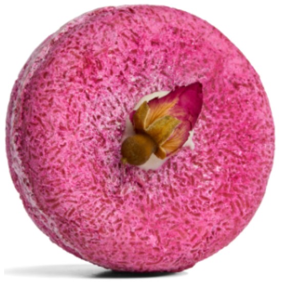 ��ǰ �� �̹���