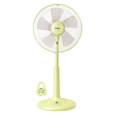 �������� EF-417RCG