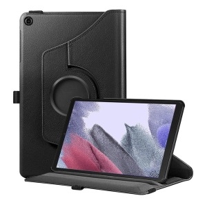 갤럭시탭A7 라이트 8.7 회전 케이스 SM-T220N T225N