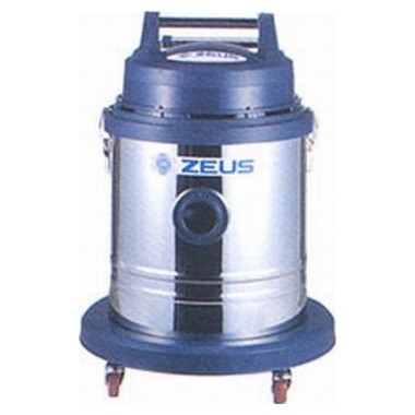 ZEUS ZEUS-1220D