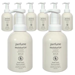 �ƺ�ī ��Ǿ �ڵ���� ���̺��Ŀ���� 500ml