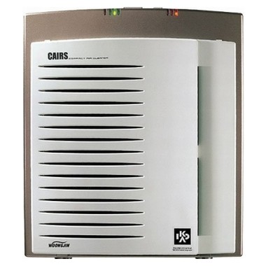 코웨이 AP-0502AHG_이미지