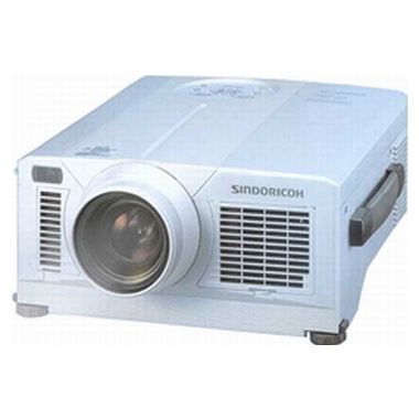 휴스템 MVP-X32 (정품)