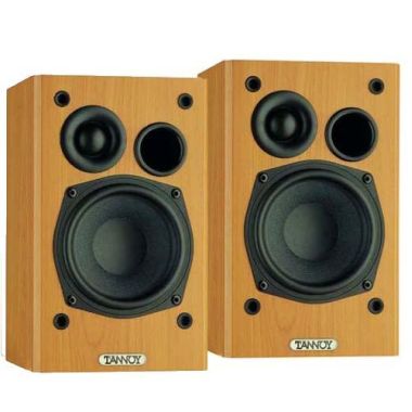 ź���� Mercury Series Mercury MXR-M