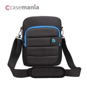 CASEMANIA 10.2인치 태블릿 보조가방 BESTLIFE BVG-3270 단품