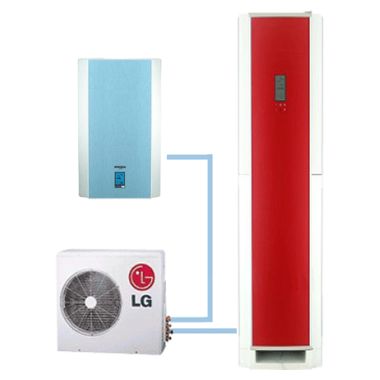 LG전자 휘센 LP-C152WR+LS-C053VB (기본설치비 별도)_이미지