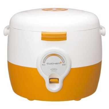 쿠첸 WM-0621W