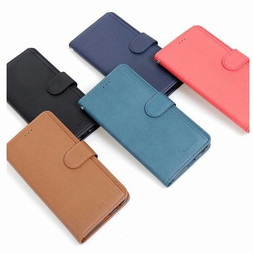 하나통신 갤럭시A9 프로 더 사라 다이어리 케이스