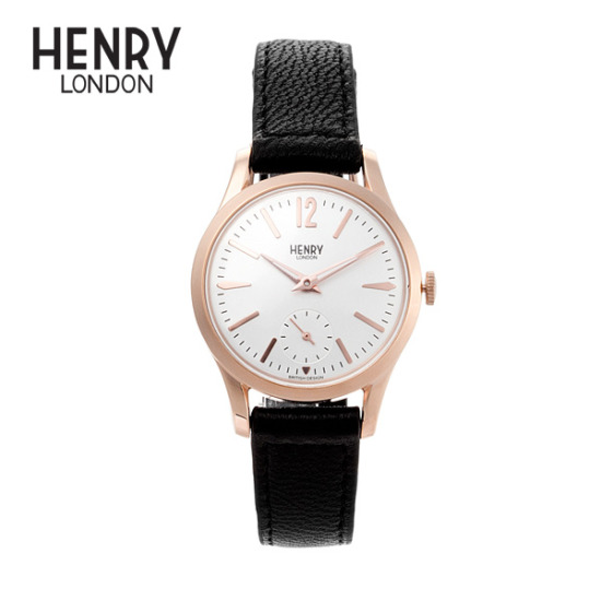 ����� Richmond(��ġ���) HL30-US-0024