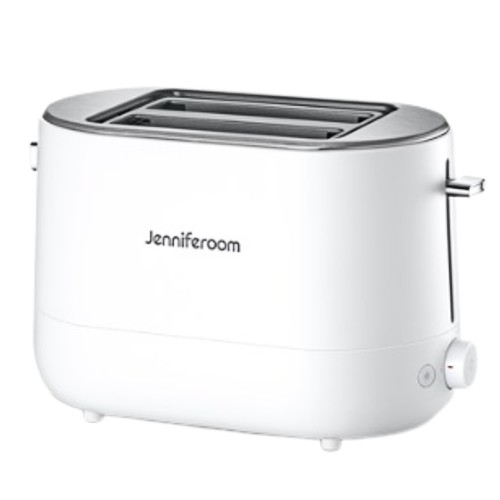 �����۷� JR-T900