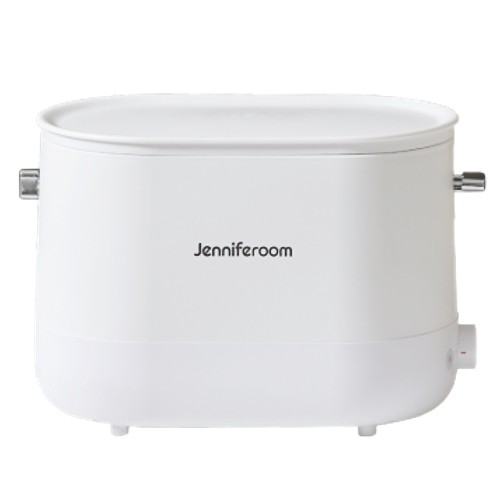 �����۷� JR-T900