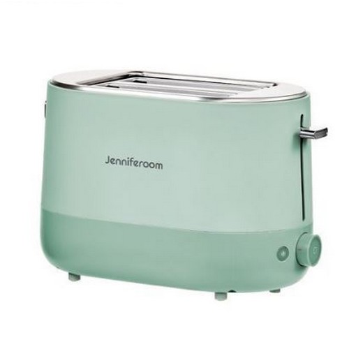 �����۷� JR-T900