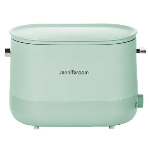 �����۷� JR-T900