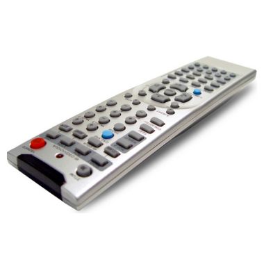CAV Audio CIVIL Q3B_이미지