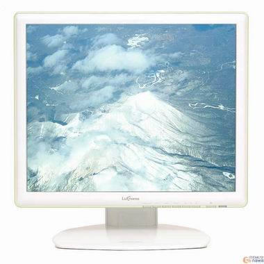 대우루컴즈 L950D Melon