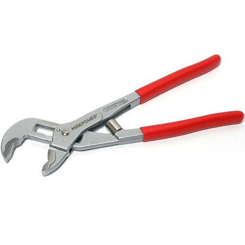 맥스파워 워터펌프 플라이어 MX-CH12_이미지