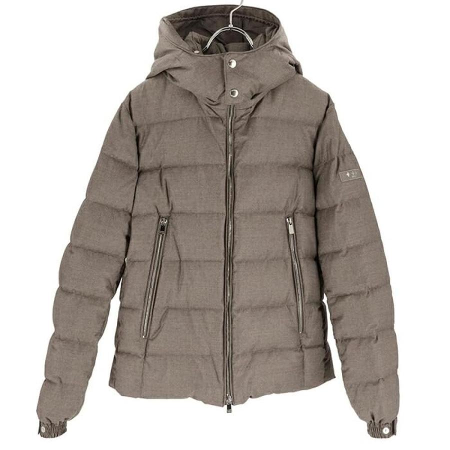 ŸƮ�� ���� �ٿ� ��Ŷ DOMIZIANO ����ġ�Ƴ� MJXA0032013588