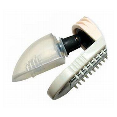 와이엘산업 MAGIC STYLER 스팀고데기_이미지