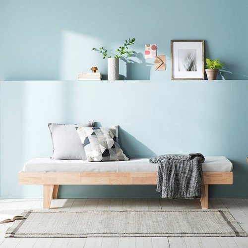 ���ΰ��� ������ ������ ���̺��� ���� ħ�� MS