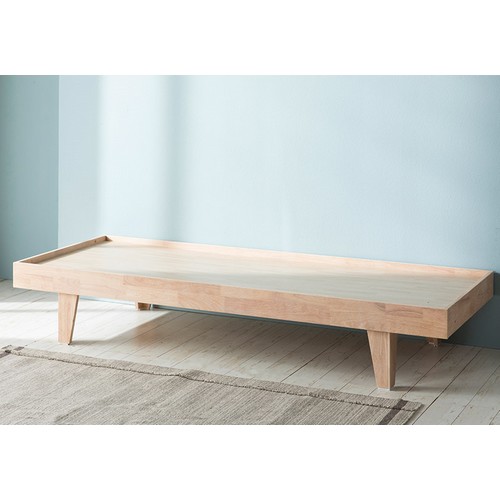 ���ΰ��� ������ ������ ���̺��� ���� ħ�� MS