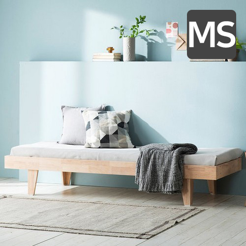 ���ΰ��� ������ ������ ���̺��� ���� ħ�� MS