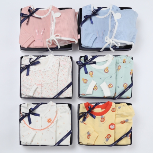 ���Ƿ��� �мҹ� ���,����, ���ڽ���+�̴�ī����2����Ʈ AXC-103P21SET