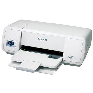 �Ｚ���� ������ MJC-8000