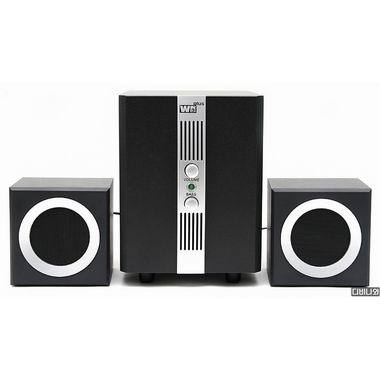 W3 Plus IGS-2110_이미지