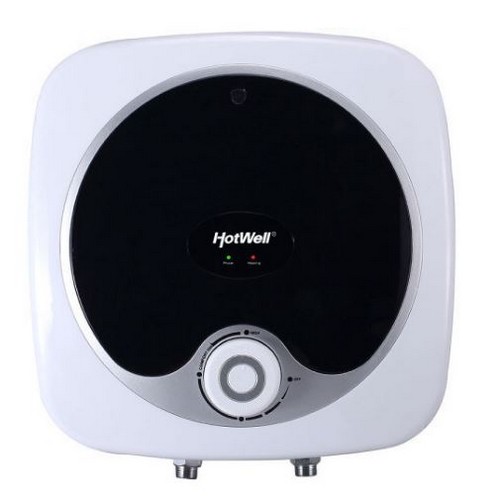 핫웰 HWH-150T OS 하향식