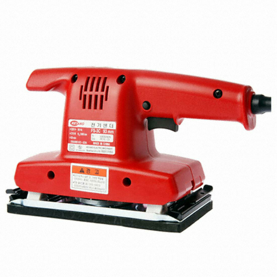 계양전기 FS-3C
