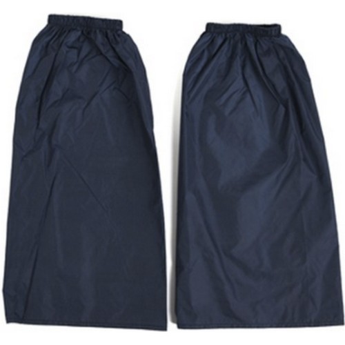 방수 발토시이미지입니다. 누르면 해당 게시물로 새창이동합니다.