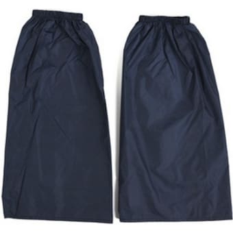 방수 <b>발</b><b>토시</b>