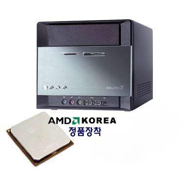Shuttle SN85G4 V2+Athlon64 3000+ ����Ż���̿���