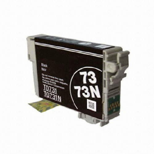 호환 73N (T105170) 검정