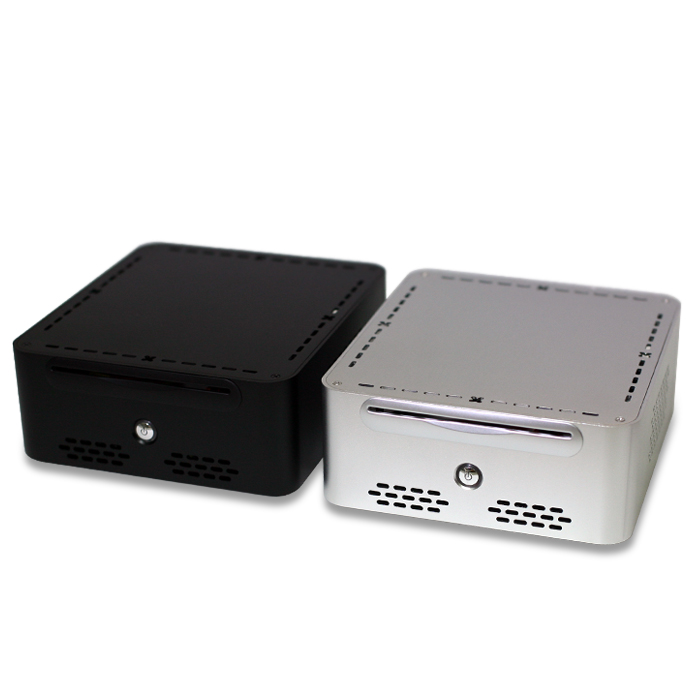 셀텍 Cool Slim Blu-ray i7 102W SSD (4GB, SSD 250GB)_이미지