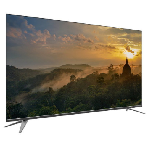 이마트 일렉트로맨 G50SL7703 (스탠드)_이미지