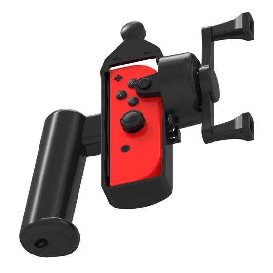 ��ũ���� ���̽� �ޱ۷� ���� ������ ���ô�