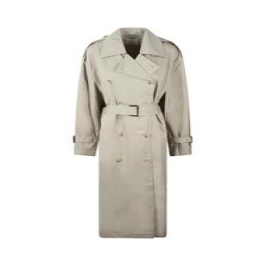 ���� ��Ʈ 252 WRO0197 FB0410 Neutrals
