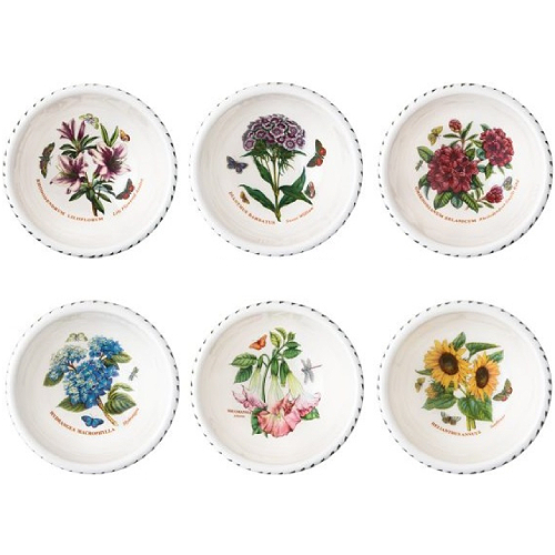 포트메리온 보타닉가든 공기 11cm (2개)