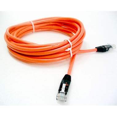 3MAX CAT6 PATCH CORD CROSS 5M