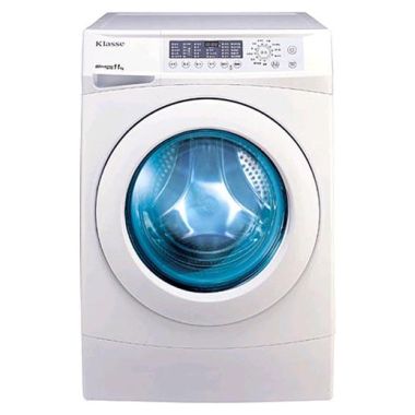 위니아전자 클라쎄 DWD-114WNM_이미지