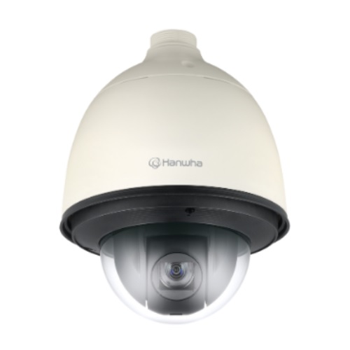 한화비전 XNP-6320H_이미지